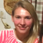 Atsiliepimai apie nuotolinius higienos ir pirmos pagalbos kursus