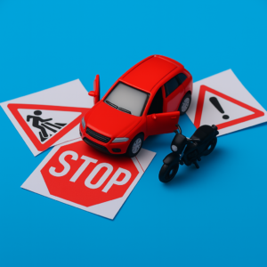 A ir Bnkategoriju KET kursas dėstymui vairavimo mokyklose