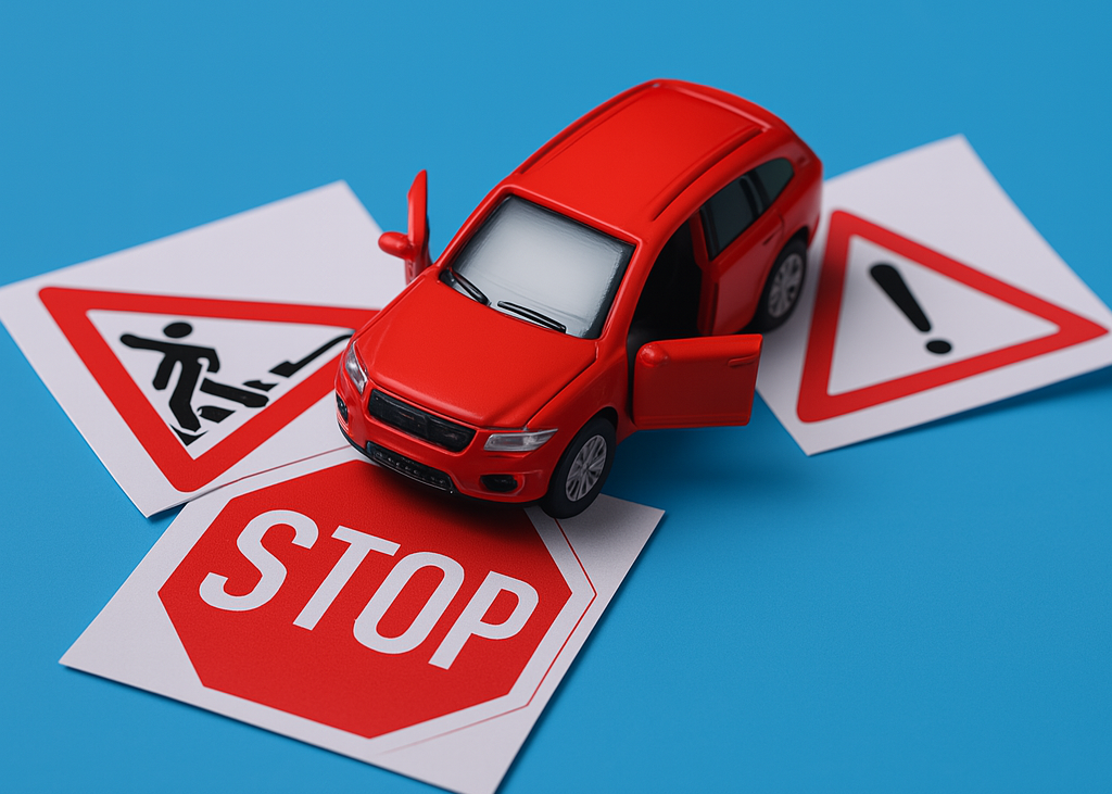 B KET kursas dėstymui vairavimo mokyklose