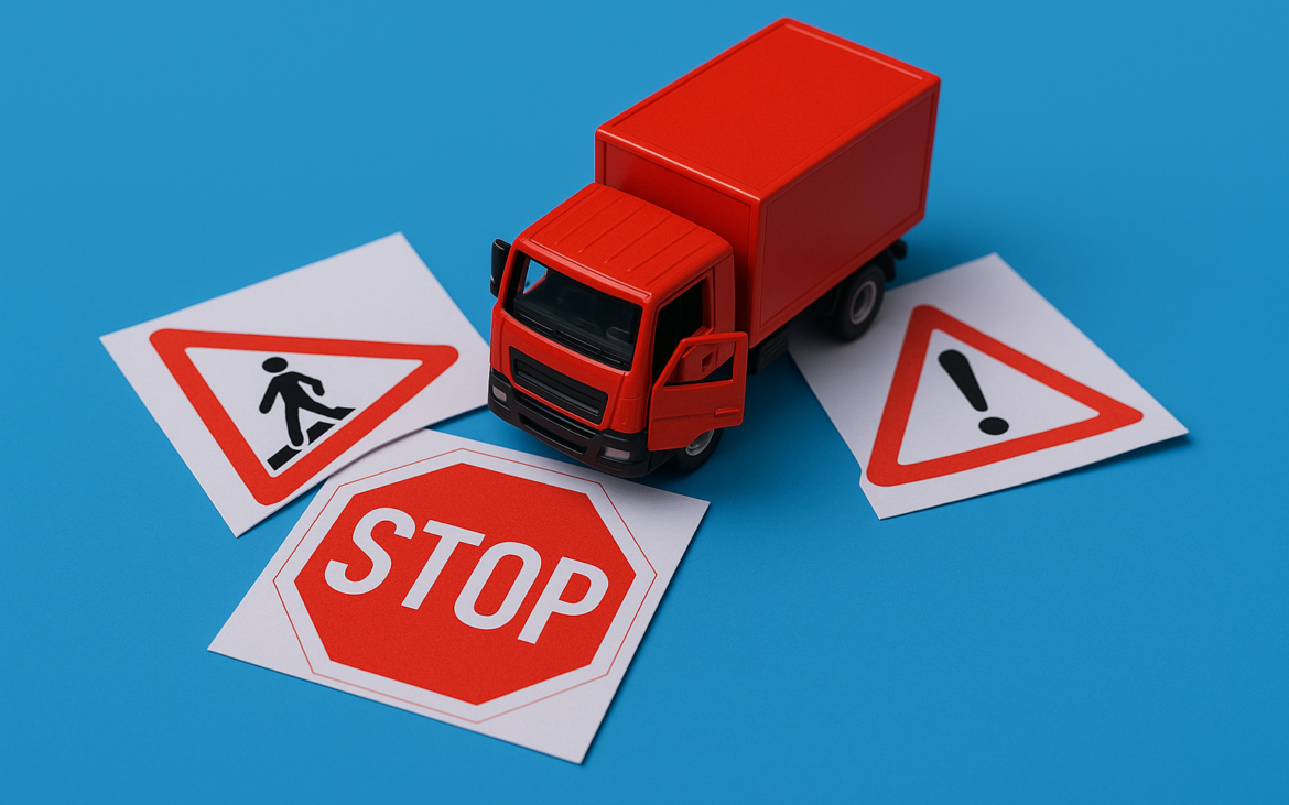 C kategorijos KET kursas dėstymui vairavimo mokyklose