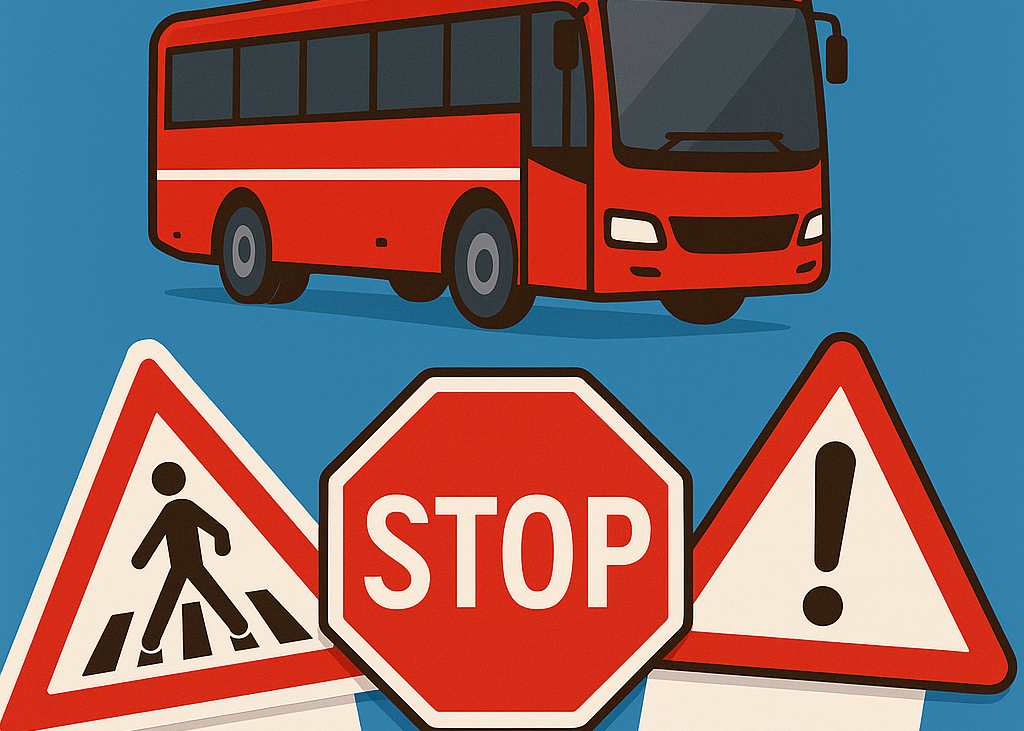 D kat KET kursas dėstymui vairavimo mokyklose