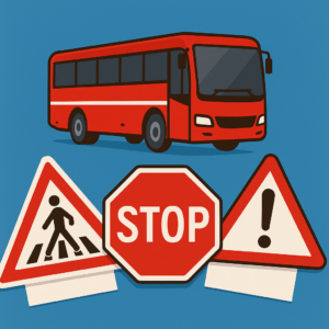 D kat KET kursas dėstymui vairavimo mokyklose