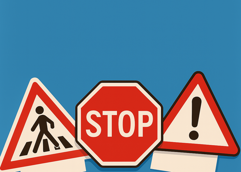 Papildomi kursai vairuotojams