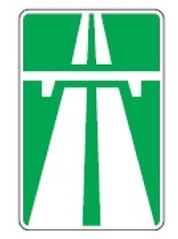 501. Automagistralė