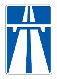 501. Automagistralė