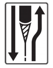 557. Iškili saugumo salelė