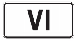 825. Savaitės diena&nbsp;