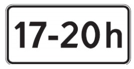 826. Galiojimo laikas&nbsp;