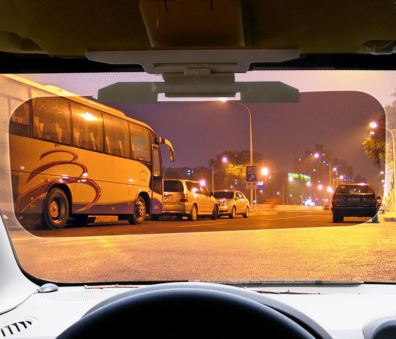 saulėtos pavasario dienos yra itin apgaulingos