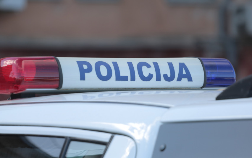 Dėl kokių nusižengimų dažniausiai prisiimama atsakomybė?