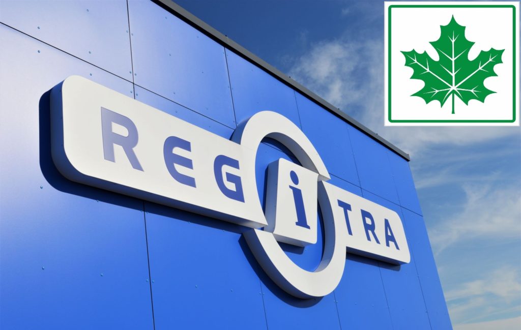 Kada VĮ „Regitra“ mato, kad baigėte papildomą vairuotojų mokymą?