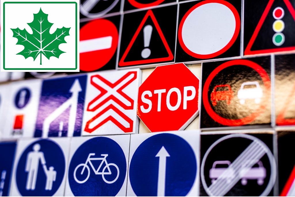 Kur galima atlikti papildomą vairuotojų mokymą?