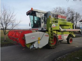 Kaip turėtų elgtis didelius gabaritus turinčios technikos vairuotojai?