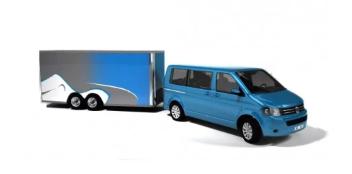 Kas yra BE kategorija?