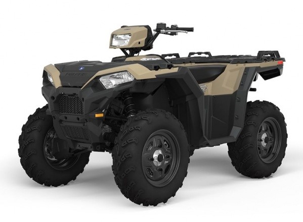 Reikalavimai visų rūšių keturračių vairuotojams