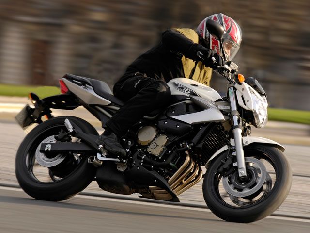 Kaip galima įgyti A1, A2 ar A kategorijas?