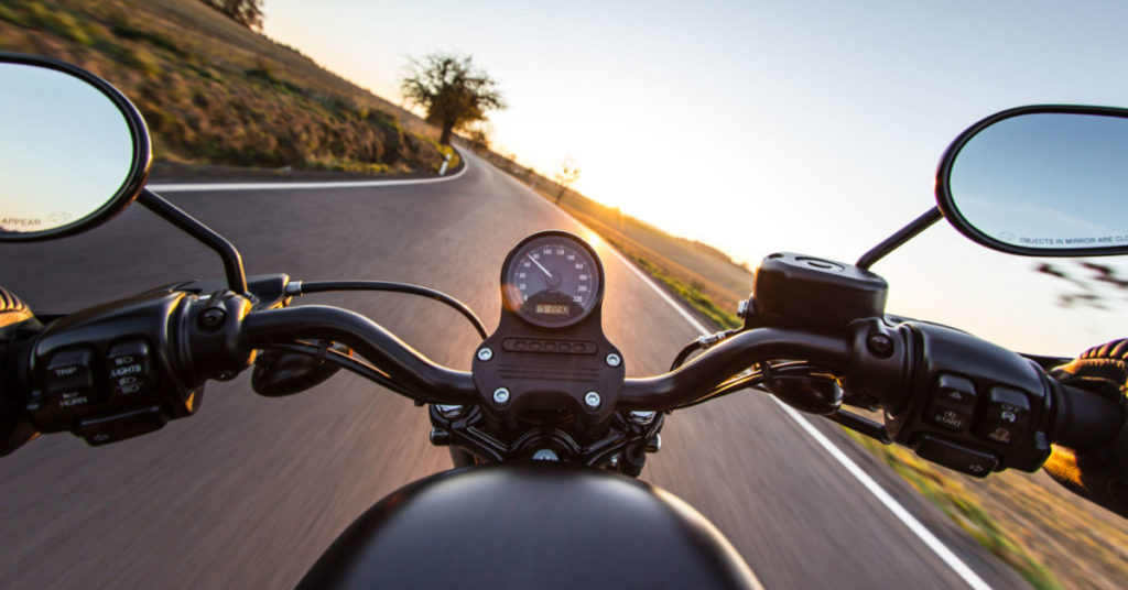 Ką galima vairuoti su AM, A1, A2 ir A kategorija?