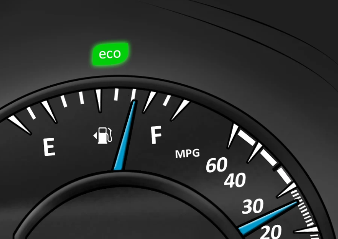 Kaip dar galima sumažinti aplinkos taršą ir sutaupyti degalų?