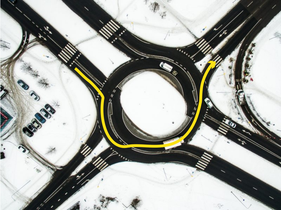 Ar galima persirikiuoti?