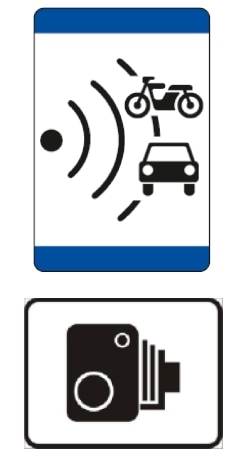 636. Automatinė eismo kontrolė