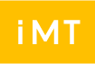 „iMT” indikatorius