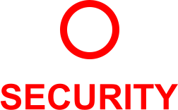 Saugos sistemos indikatorius