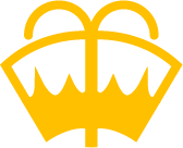 Žemo plovimo skysčio lygio įspėjamasis simbolis